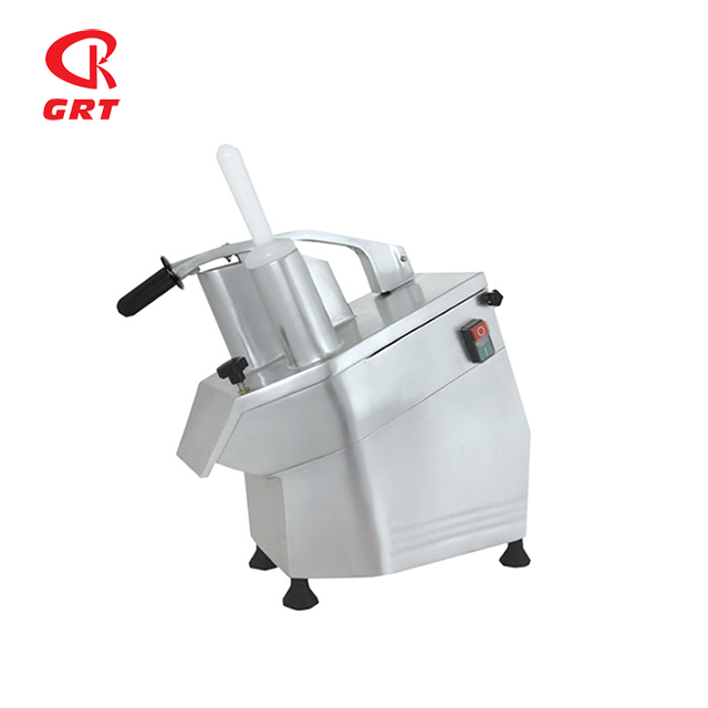GRT-VC300 Best Selling Electric Vegetable Slicer With CE ETL Certificate