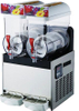 GRT-SM230 Double Tanks Smoothie Ice Machine with CE