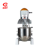 GRT-B20S Commercial Planetary Stand Mixer Planetary Food Mixer 20 Litre