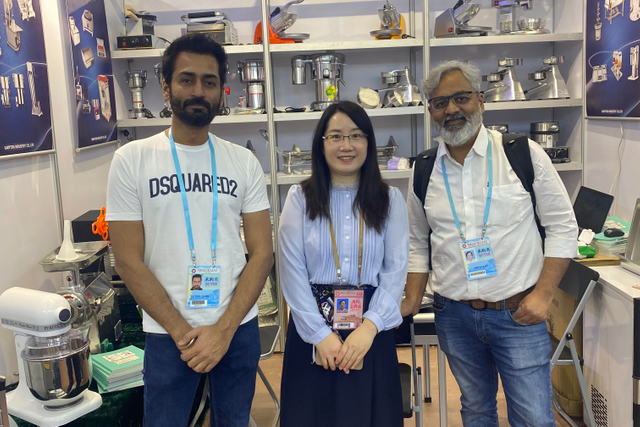 Canton Fair (13)