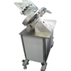 Full Automatic Meat Slicer 350mm (GRT-MS350F)