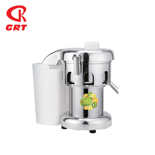 GRT-B3000 Factory Price Commercial Juice Extractor 370W