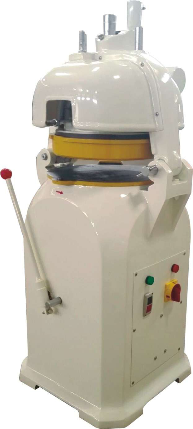 GRT-HM36BS Commercial Using 36 Cutting Round Dough Divider
