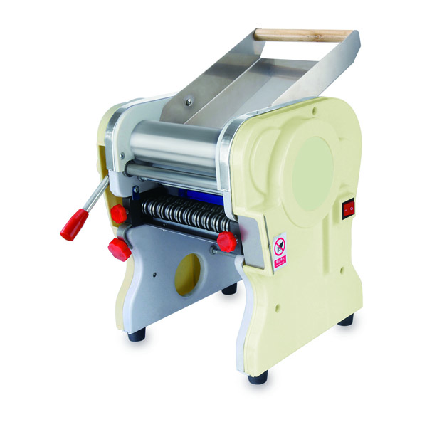 GRT-DHH200A Electric Flour Tortilla Machine/Noodle Making Machines For Sale