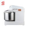 GRT-HS50 New Brand Commercial 20kg Spiral Dough Mixer