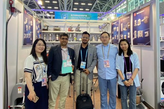 Canton Fair (1)