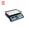 GRT-HY807 New Design Electronic Food Scale with CE