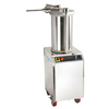 GRT-SF350 Commercial Stainless Steel Hydraulic Sausage Stuffer 35L