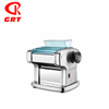 GRT-FKM150-2 Small Two Blade Electric Noodle Machine
