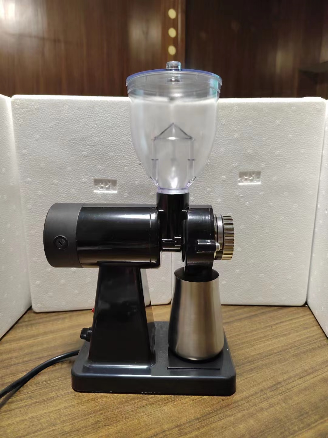 coffee grinder-5