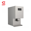 GRT-ZBY50S Under-counter & Freestanding Ice/Water Dispenser with Crescent Cube
