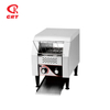 GRT-TT-150 Electric Conveyor Toaster For Sale
