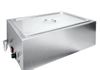 GRT-ZCK165AT-1 Catering Appliance Electric Bain Marie For Food Warmer