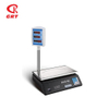 GRT-ACSD-B High Quality 40kg Electric Floor Scale for Sale