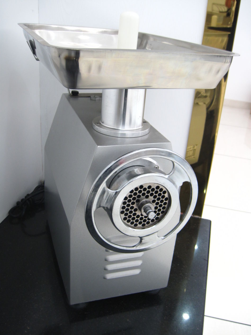 GRT-MC32P Hot Selling Commercial Electric Meat Grinder for Sale