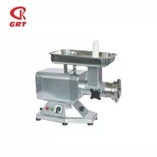 GRT-HM22A Automatic Meat Chopper 22mm
