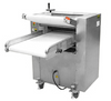 GRT-YMZD350 Electric Dough Roller With CE Certificate