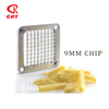 Grt - CH004 Electric Potato Chips Cutter