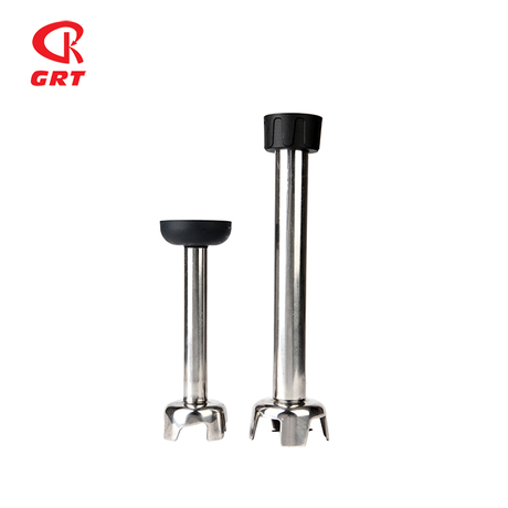 GRT-BLD400 Commercial Immersion Blender Accessories Tube 400mm