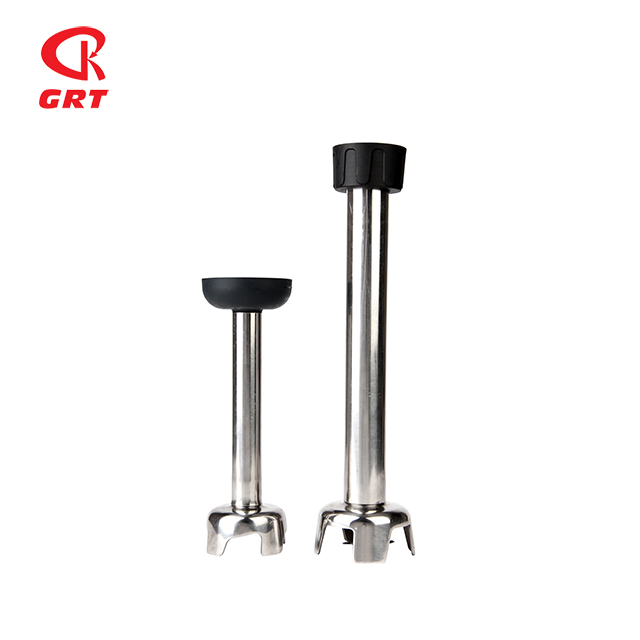 GRT-BLD300 Hand Blender Accessories 300mm For Commercial Using
