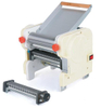 GRT-DJJ180C Commercial Kitchen Pasta Noodle Maker Press Machine