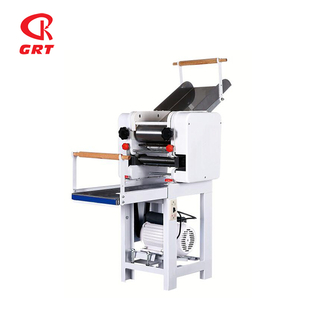 Automatic Tortellini Making Machine China Manufacturer