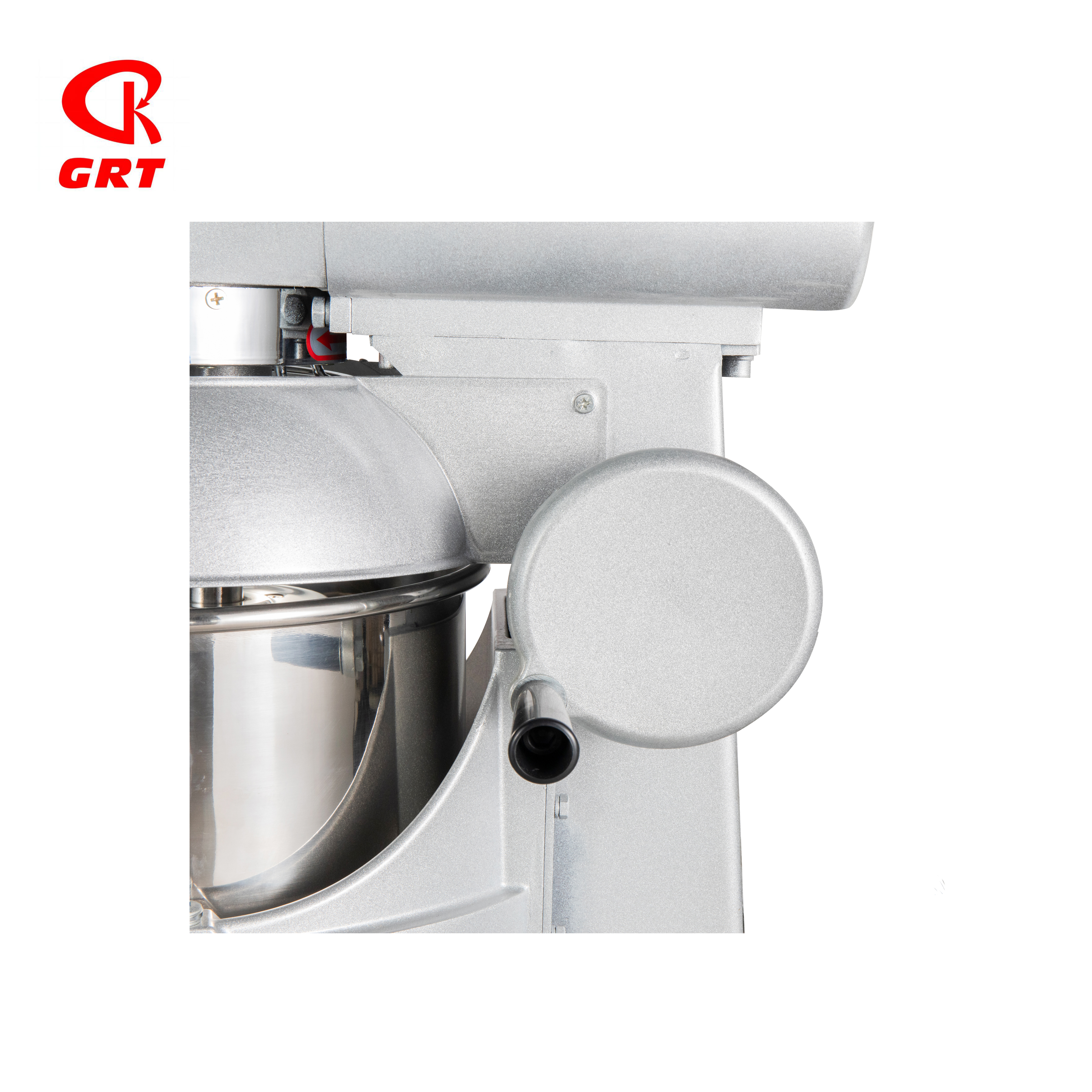 GRT-B15 Bakery Machines Commercial Food Mixer Planetary Cake Mixer