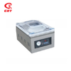 GRT-DZ260PD Professional Table Type Vacuum Packer