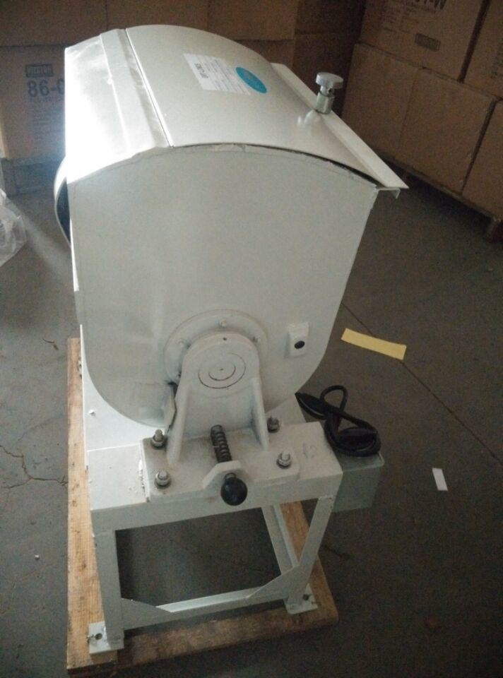Dough Kneading Machine for Kneading Dough (GRT-HWHC25)
