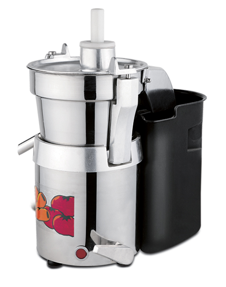 GRT-A1000 Electric Juice Extractor Pomegranate Juicer Machine with CE