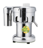 GRT- A3000 Automatical Fruit Juicer Centrifugal Juicer with CE