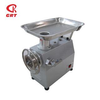 GRT-MC22P Best Selling Electric Fresh Meat Grinder Machine