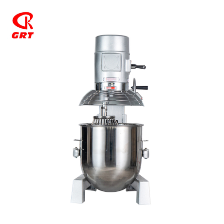 Pastry Mixer (B30)