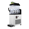 Household Milk Shake Slush Machine 15L Slushie Machine
