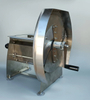GRT-MVC01 Stainless Steel Maual Vegetable Fruit Cutter 